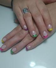 Chic Nail Estética imagen 5