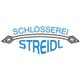 Schlosserei Streidl - Alfred Klotz
