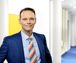 Ralf_Maus_1 (2).jpg