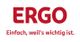 ERGO Versicherung Alexander Marhoffer