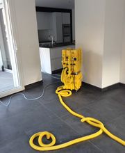 Lugon Assèchement Sàrl Bild 5