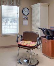 Dogwood Pointe Senior Living image 6