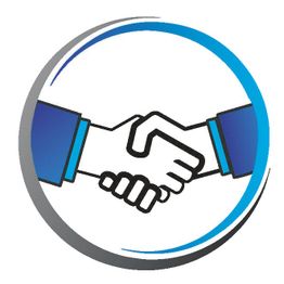 Bureau Fiduciaire Ragazzi Sàrl