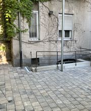 IMG_2450.jpeg