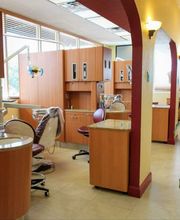 Dr. Dora R. Artiles: Art Dental Clinic. image 3