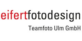 eifertfotodesign Teamfoto Ulm GmbH
