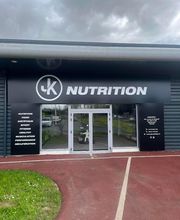 JK nutrition image 8