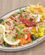 Grill & Saveurs image 12