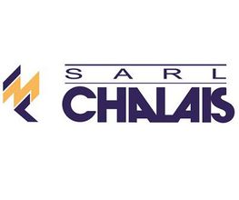 Chalais SARL image 1