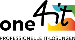 one4 IT GmbH
