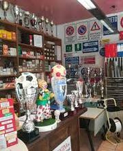 Gallery Cliente