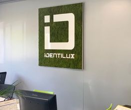 Identilux image 6