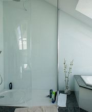 glasmac Creationen in Glas GmbH Bild 5