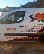 ACF Concept image 3