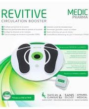 MEDICAL SERVICE 55 image 15