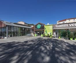 GAMM VERT image 4