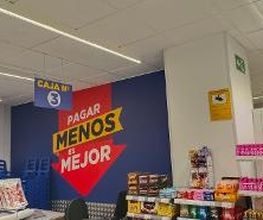 CASH FRESH imagen 17