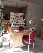 Institut Guinot image 10