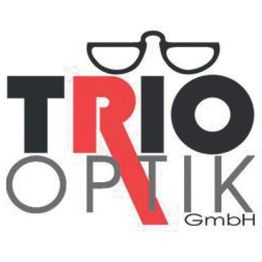 TRIO OPTIK GmbH