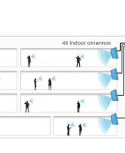 Sat 83 image 4