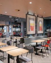 McDonald's Bild 4