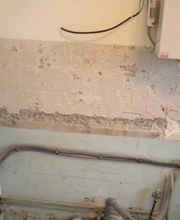 Assistance Dépannage Service Philippe ADS Philippe image 5