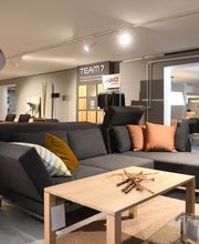 Möbel Schmitz Bild 10