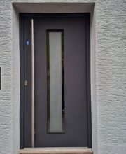 SHM Metallbau und Elektrotechnik GmbH Bild 8