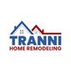 Tranni Home Remodeling