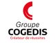 Groupe Cogedis à Vivonne