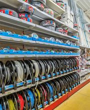 Mr.Bricolage Matignon image 12