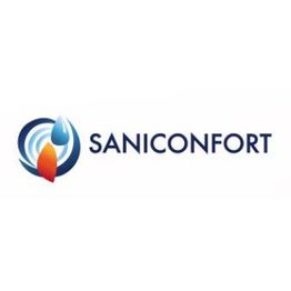 Sani Confort