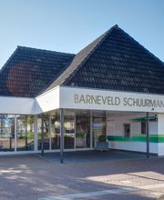 Van Slootenplein 2 Bennekom