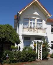 Pension Mittag Inh. Hans-Jürgen Mittag Bild 2