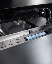 Martin Haushaltgeräte Bild 11