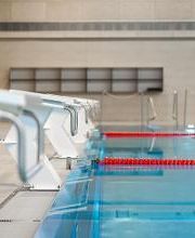 Freizeitbad Nautiland Bild 6