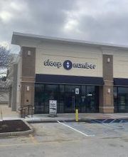 Sleep Number Mattress Store image 2