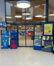 Lidl Bild 2