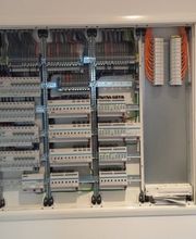 Elektro Zahler GmbH & Co. KG Bild 1