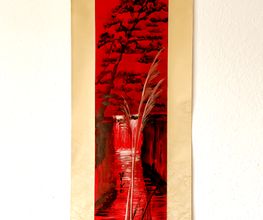 Mike Eckert Bild 5