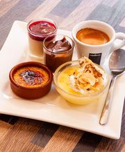 Le Bistrot C-Dubs image 2