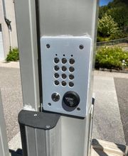 Société Laurmalec image 11