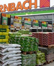 HORNBACH Gartencenter Nürnberg Bild 2