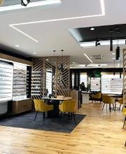 Opticien Blois - Optic 2000 image 3