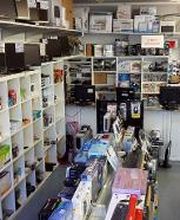 PC Point Mannheim Bild 10