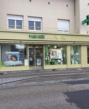Pharmacie de la Petite Suisse image 3
