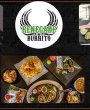 Renegade Burrito image 5