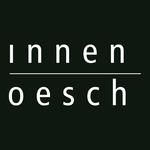 Oesch Innenausbau AG