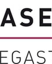 GastroBaselland Bild 1