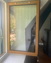 Carrés De Lumière image 9